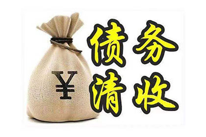 双方同意的复利约定是否合法？